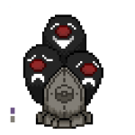 ghostrio shinny_1080_1080.png