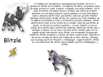image (6).png