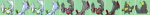 1782826129012.png