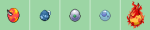1782826174820.png