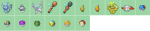 1782826897968.png