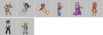 1782842377354.png