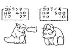 1000067969.jpg