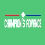 Champion's Advance.jpg