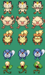 1783000431999.png