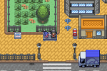 pokeemerald-80.png