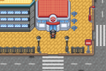 pokeemerald-84.png