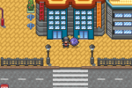 pokeemerald-86.png