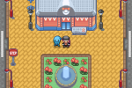 pokeemerald-82.png