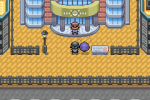 pokeemerald-83.png