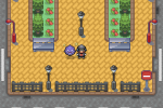 pokeemerald-85.png