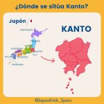 images (9).jpeg