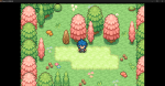 Pkmn-E-B (DEBUG) 4_07_2026 18_16_41.png