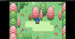 Pkmn-E-B (DEBUG) 4_07_2026 18_16_07.png