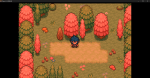 Pkmn-E-B (DEBUG) 4_07_2026 18_27_00.png