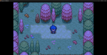 Pkmn-E-B (DEBUG) 4_07_2026 18_25_55.png