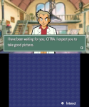 _03.07.26_09.07.25.435.png