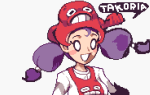 1783280416533.png