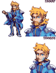 1783280533798.png