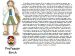 image (4).png
