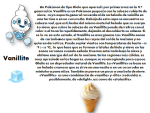 image (2).png