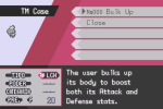 1000914706.png