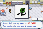 Cap2.png