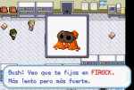 Cap3.png