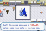 Cap4.png