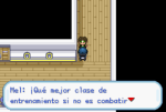 Cap7.png