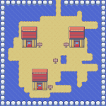 mapa 1.png