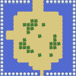 mapa 2.png