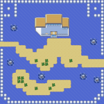 mapa 3.png