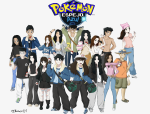 PRESENTACION PERSONAJES OFICIAL JHONAIN01.png