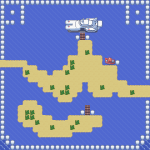 mapa 3 - mejorado (1).png