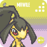 Mawile.png