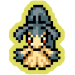 Mawile TTs.png