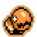 Trapinch TTs.png