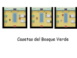 image (1).png