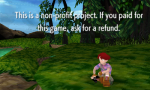 screenshot_13.png