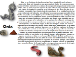 image (1).png
