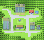 Ciudad_Abedul.png