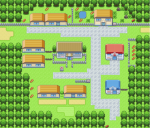 Ciudad_Pino.png