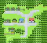 Pueblo_Palmera.png
