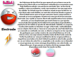 image (3).png