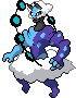 thundurus.png