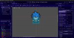 (_) player.tscn - Pokedot-engine - Godot Engine 20_07_2026 6_16_15 p. m..png