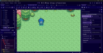 prado_natal.tscn - Pokedot-engine - Godot Engine 21_07_2026 7_48_00 p. m..png