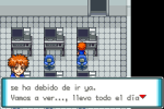 libre-1.png