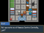 CentroCentella.png